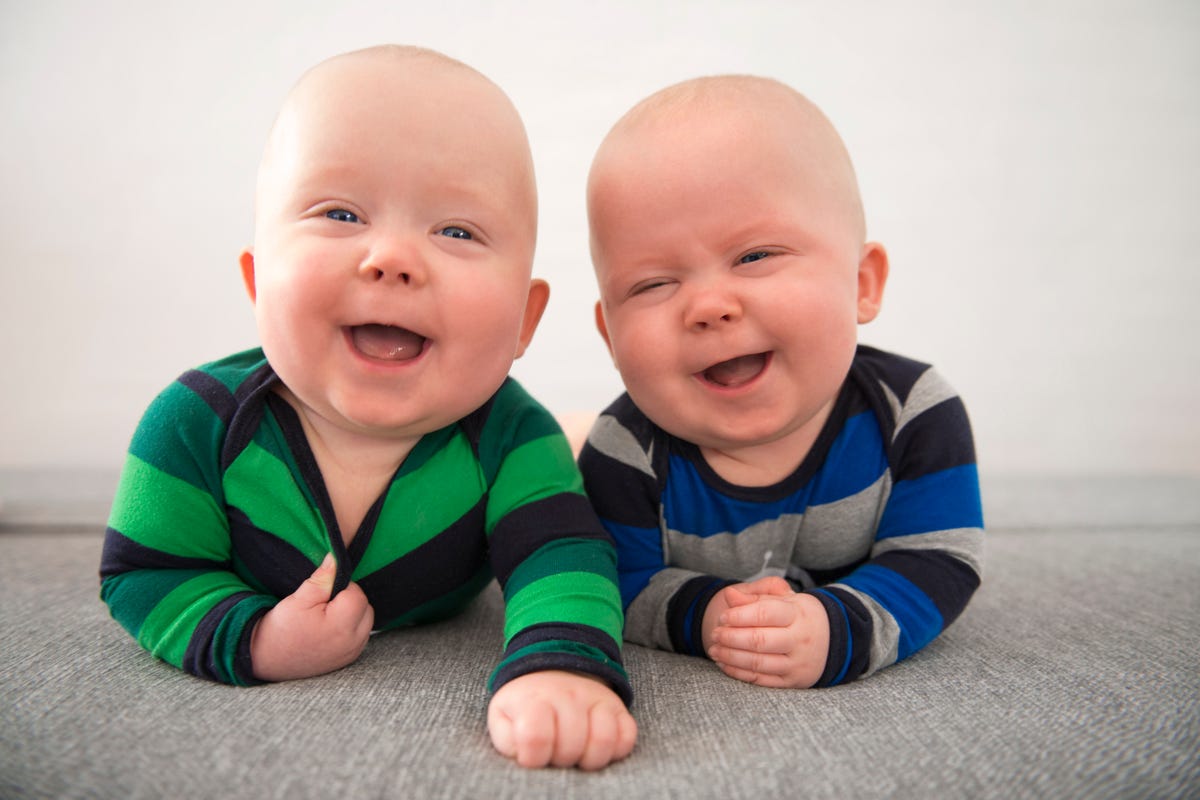 30-meaningful-names-for-baby-boys