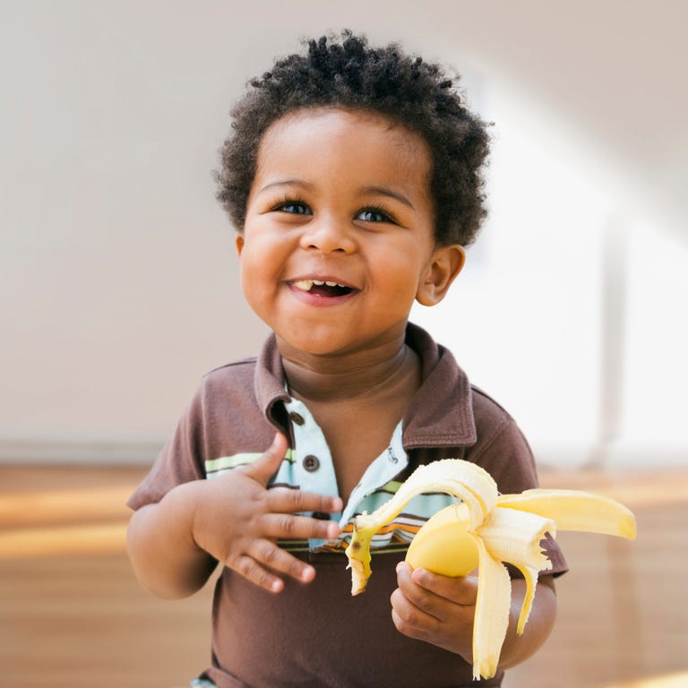30-meaningful-names-for-baby-boys
