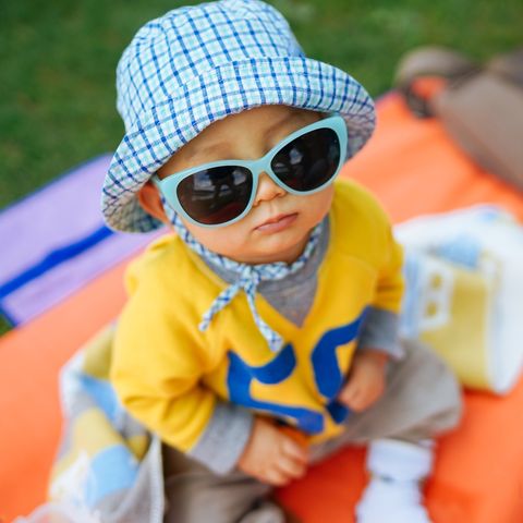 30 Meaningful Names For Baby Boys - cool names boys meaning creative one