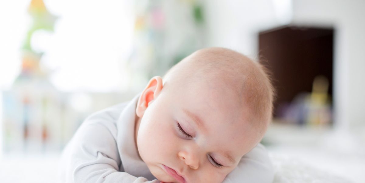 20 Baby Boy Names With Meaning - Meaningful Baby Names for ...