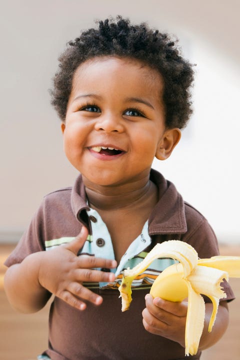 20 Baby Boy Names With Meaning - Meaningful Baby Names for Boys 20 Baby Boy Names With Meaning - Meaningful Baby Names for Boys