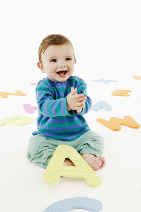 20 Baby Boy Names With Meaning Meaningful Baby Names For Boys