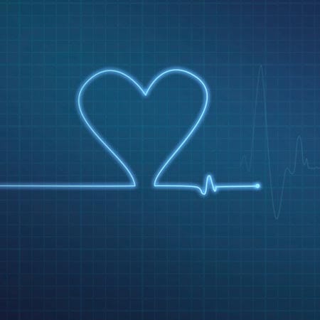 To Help Your Heart image