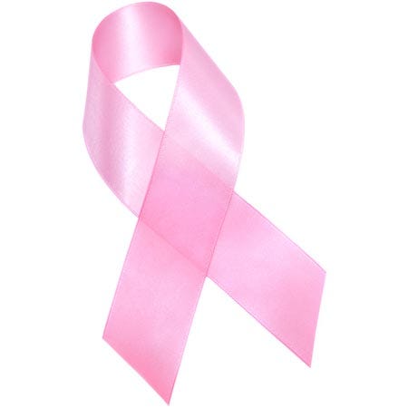 To Shrink your Cancer Risk image