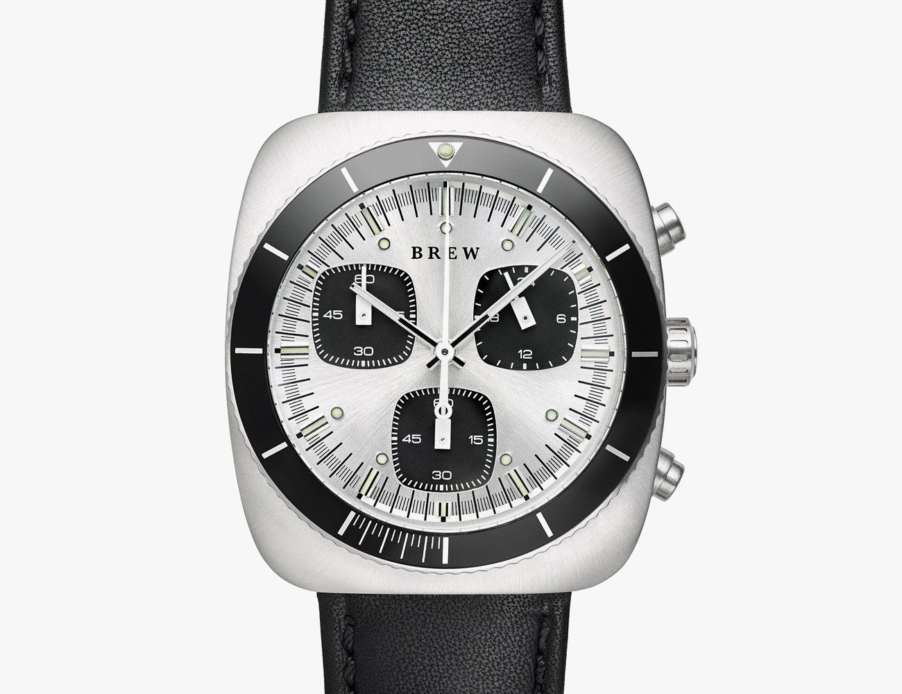 vk63 hybrid mechanical quartz movement