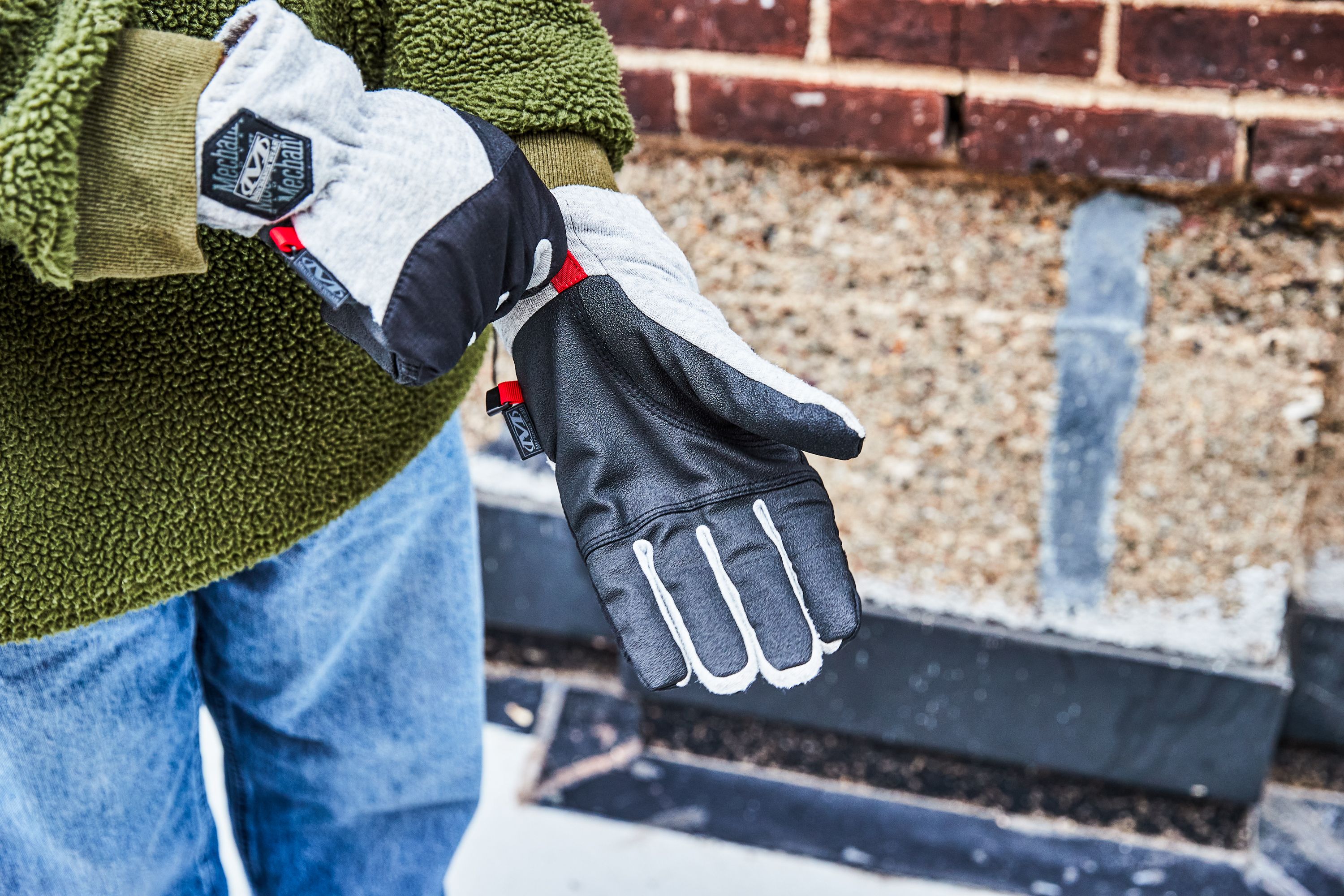 The 8 Best Winter Gloves In 2024 Winter Gloves For Men   Mechanix Gloves 0036 65aa9599cd5a1 