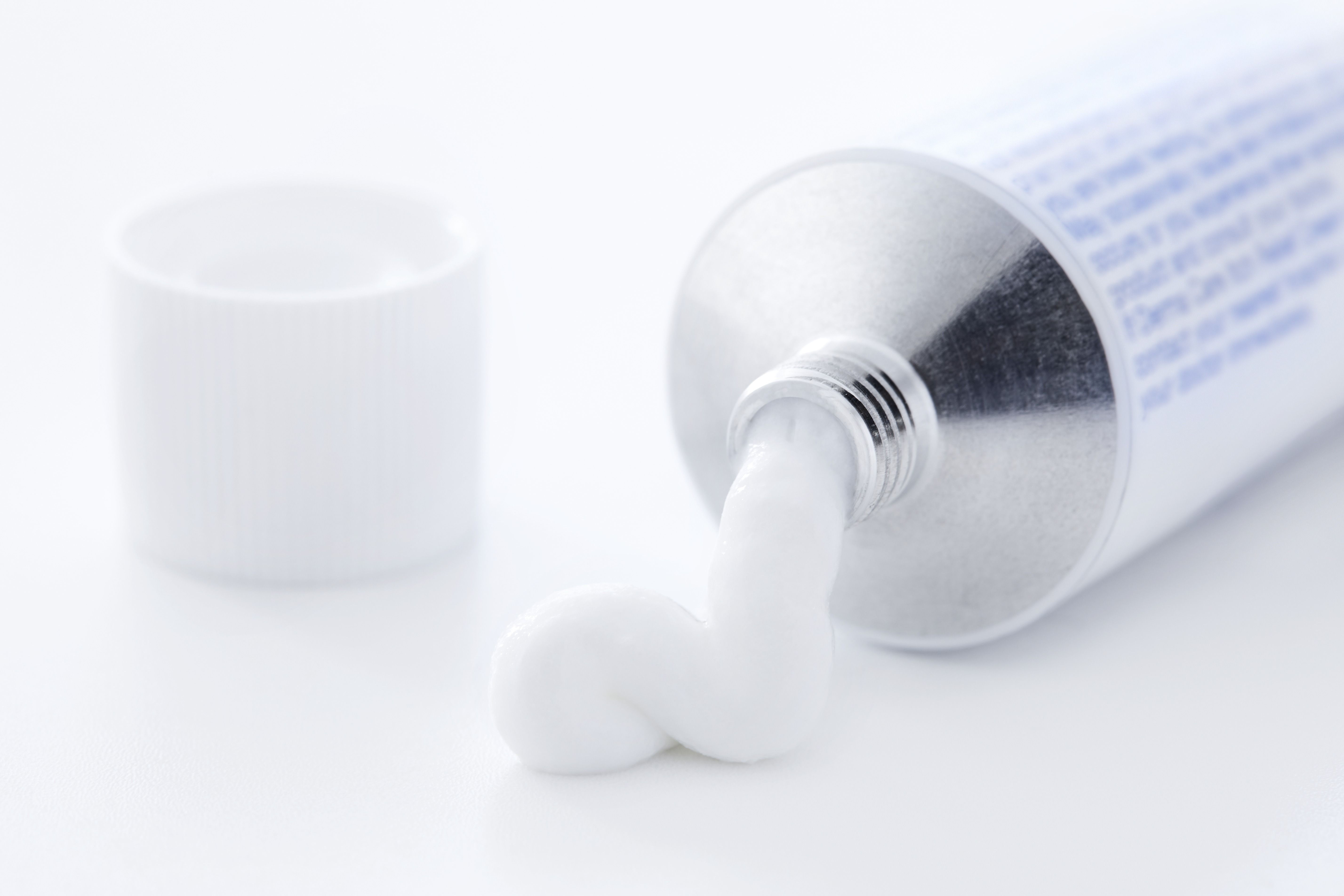 Best Drugstore Products Medicine Cabinet Checklist