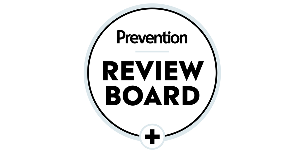 What Is A Medical Review Board