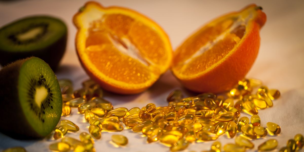 “Too Much Vitamin C: How Much is Too Much, Symptoms, and Risks of Overdose”