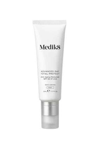 Mejor crema hidratante con SPF