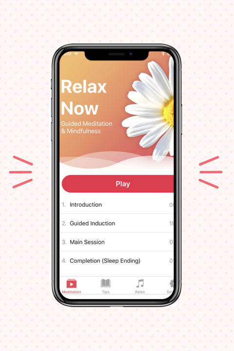 48 HQ Images Best Free Guided Meditation Apps Reddit : Insight Timer - #1 free app for meditation & sleep ...