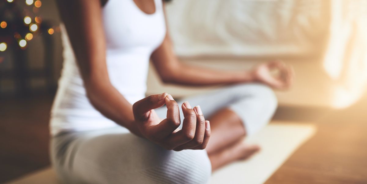 The Top-Rated Meditation Apps for Beginners