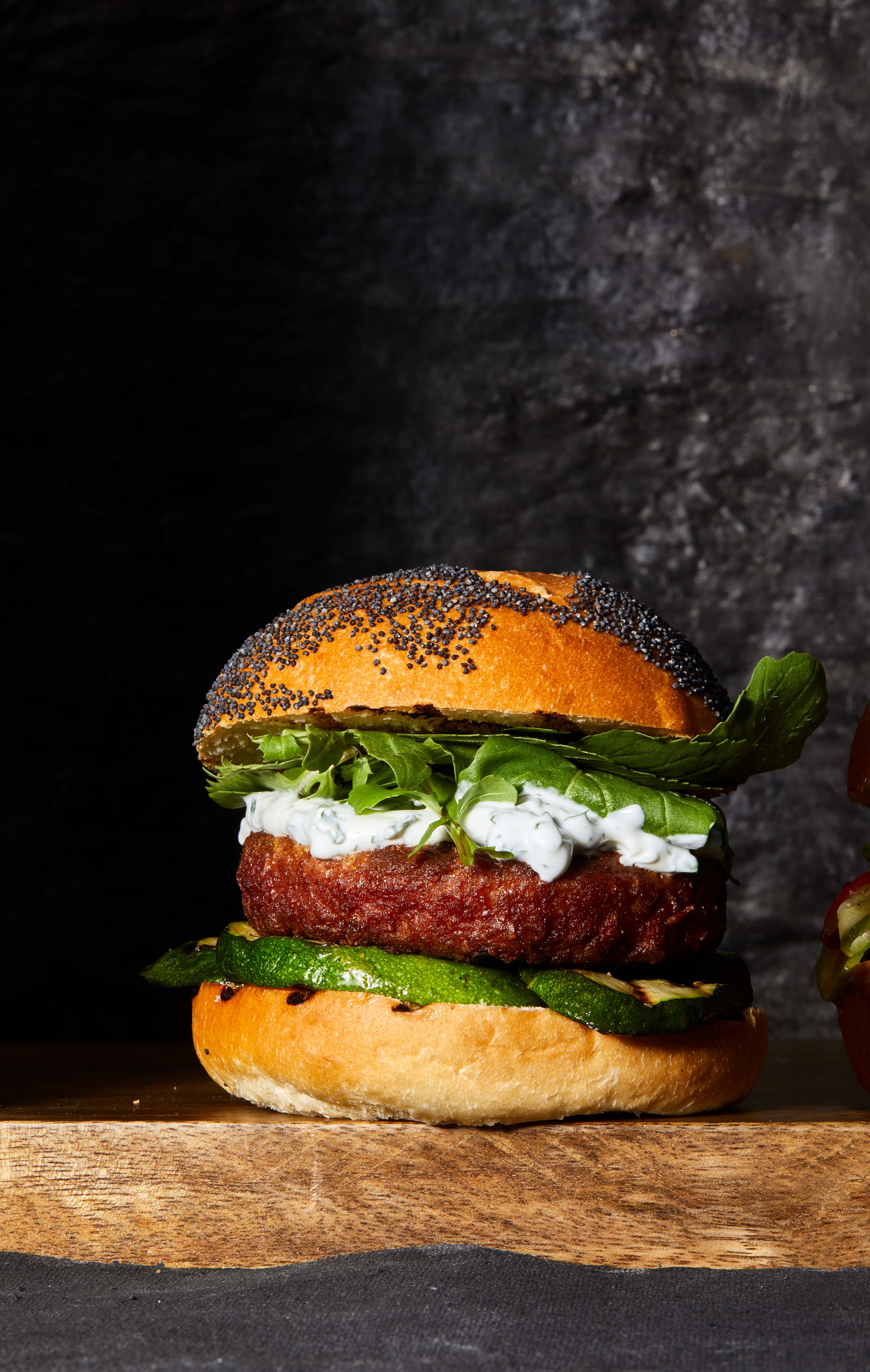 33 Best Burger Recipes Homemade Hamburger Ideas