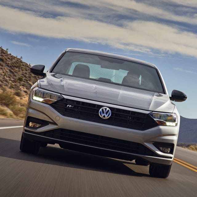 The Best Cars New And Used Alike You Can Buy For Less Than 000 The Best Cars New And Used Alike You Can Buy For Less Than 000