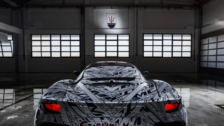 medium-16531-maseratiprotomc20-1589378334.jpg?crop=0.9996190476190476xw:1xh;center,top&resize=768:*