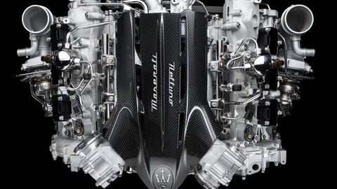 medium-16621-maseratinettunoengine-1593703357.jpg