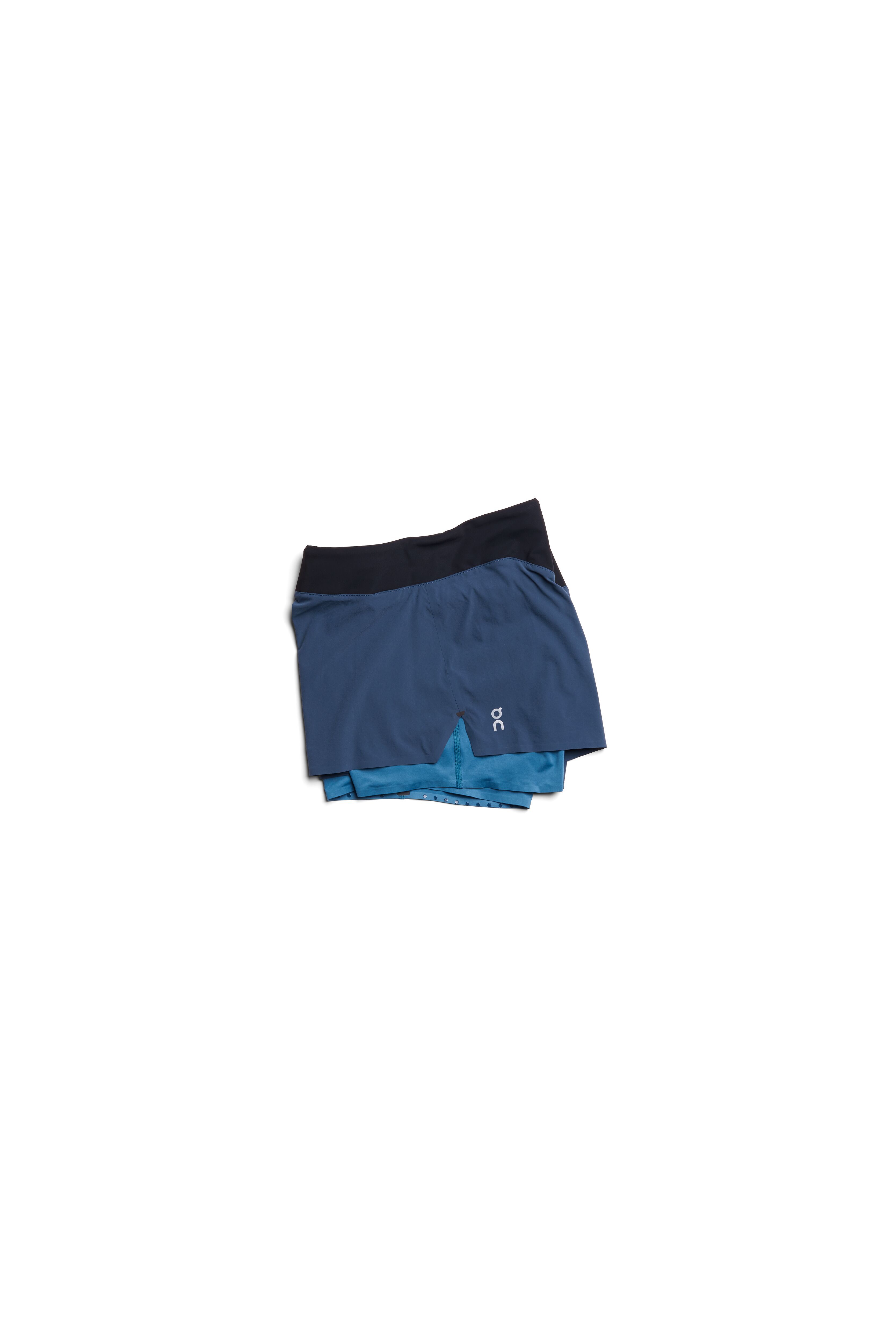 best under armour running shorts