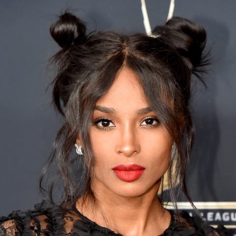 76 Easy Medium Length Hairstyles & Haircuts for Women 2020 - How to Style Mid-Length Hair 76 Easy Medium Length Hairstyles & Haircuts for Women 2020 - How to Style Mid-Length Hair
