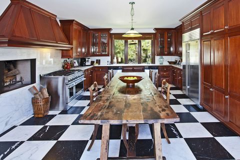 14 Best White Kitchen Cabinets Design, How To Change My White Kitchen Cabinets