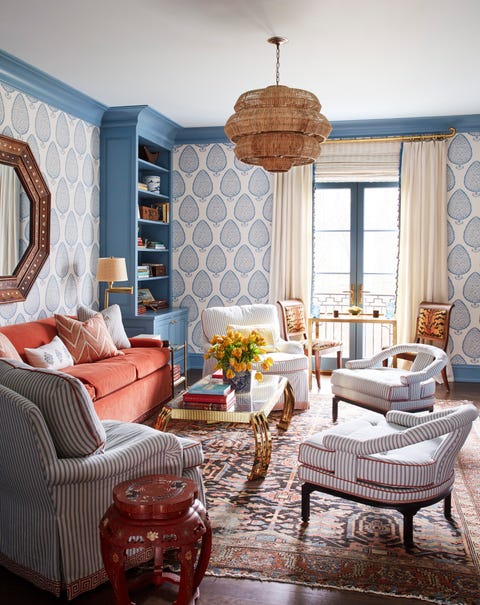 12 Tips For A Peaceful Home How To Create Calm - Spiritual Home Decor Ideas 12 Tips For A Peaceful Home How To Create Calm - Spiritual Home Decor Ideas