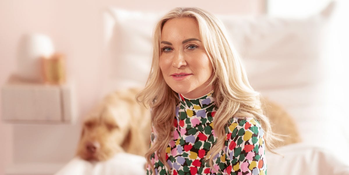 Best of Sex and menopause tv show and tv Sex show menopause