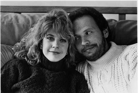 when harry met sally