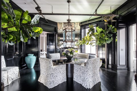 Meg Ryan S Her Soho Home Celebrity Homes In Nyc Meg Ryan Home