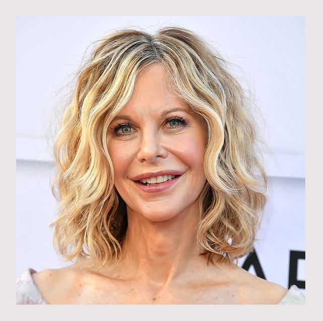 Meg ryan photos