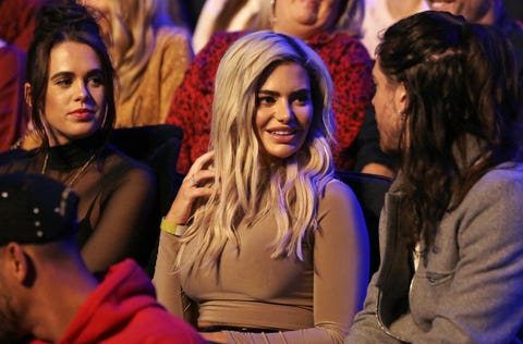5 Dating Show Couples Who Have Stayed Together