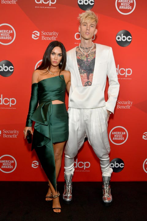 american music awards 2020