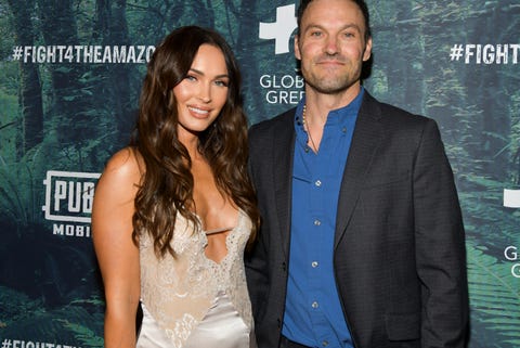 brian austin green