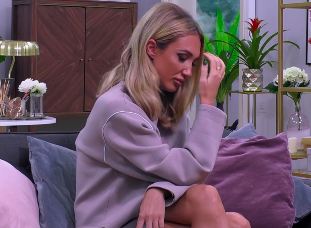 Megan McKenna nudes (45 fotos), cleavage Selfie, YouTube, cleavage 2015