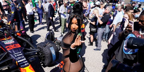 megan-thee-stallion-poses-for-a-photo-on-the-grid-before-news-photo-1636463923.jpg