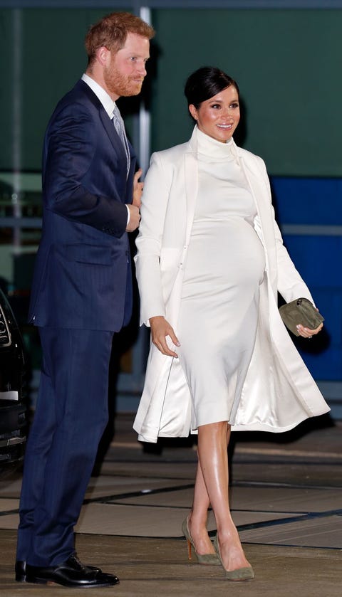 Clothing, White, Fashion, Suit, Fashion model, Formal wear, Dress, Haute couture, Hairstyle, Event, Clothing, White, Fashion, Suit, Fashion model, Formal wear, Dress, Haute couture, Hairstyle, Event,