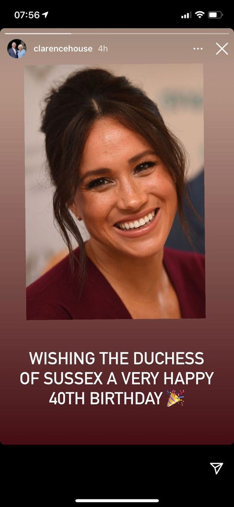 Prince Charles prince charles