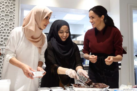 meghan markle prince harry charity donation meghan markle prince harry charity donation