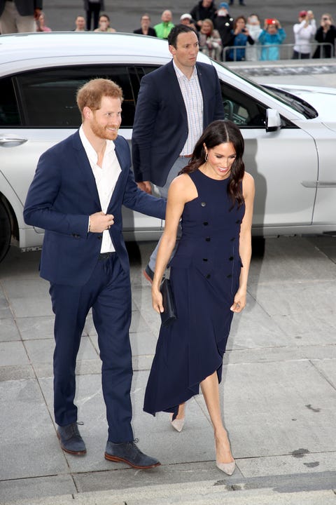 meghan markle prince harry photos together meghan prince harry s