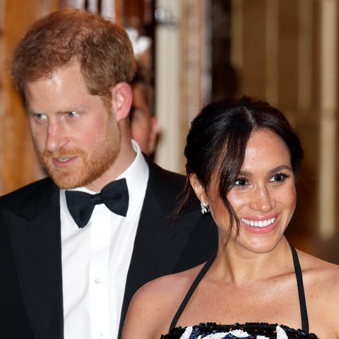 prince-harry-meghan-markle