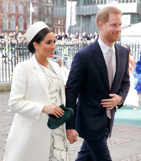 meghan-markle-prins-harry-geslacht-baby meghan-markle-prins-harry-geslacht-baby