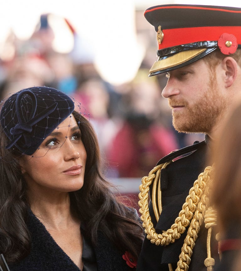 meghan-markle-prince-harry