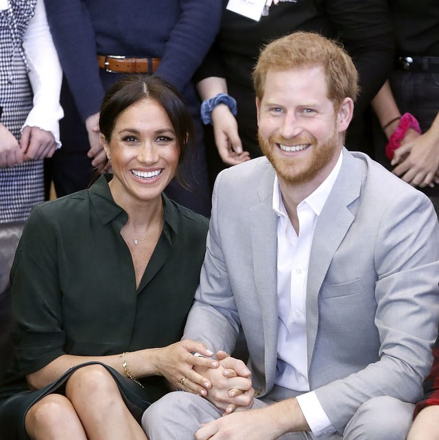 Image result for meghan markle