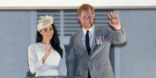 君主が変わると イギリス国歌は変更される 君主が変わると イギリス国歌は変更される