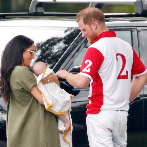 Royal Royal