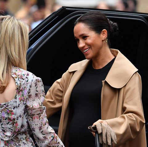 meghan-duchess-of-sussex-arrives-at-st-charles-hospital-in-news-photo-1079956924-1547127518.jpg