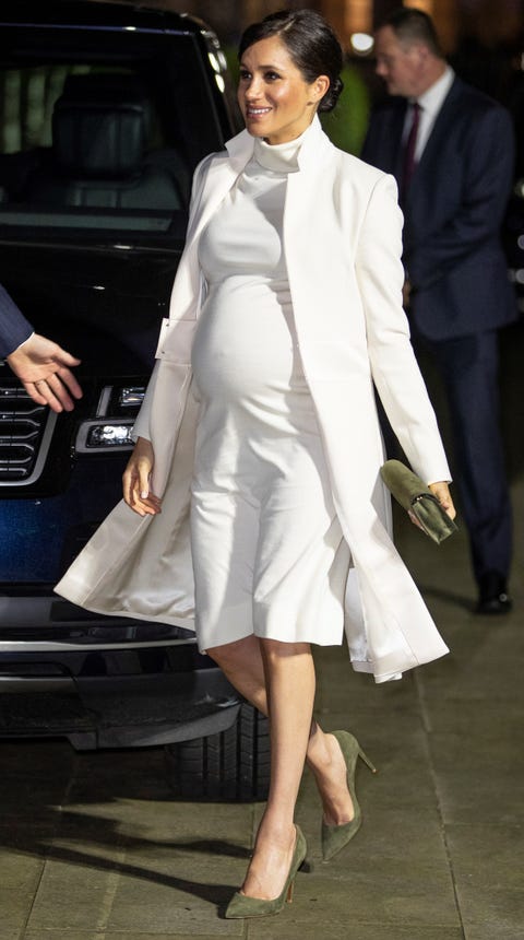 meghan-duchess-of-sussex-arrives-to-view-the-gala-news-photo-1124463967-1550515452.jpg