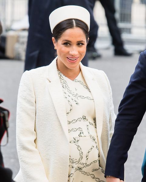 meghan-duchess-of-sussex-attend-the-commonwealth-day-news-photo-1135129863-1552320463.jpg