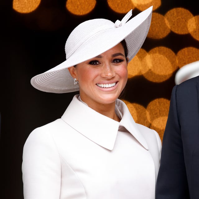 Meghan Markle meghan markle