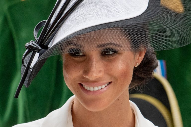 Royal Ascot 2018 - Day 1 Royal Ascot 2018 - Day 1