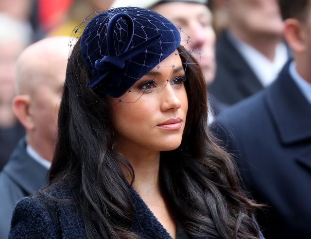 meghan markle miscarriage