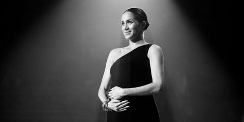 beroemdheden-zwanger-baby-2019 beroemdheden-zwanger-baby-2019
